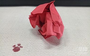 分包合同糾紛常見類型 行業(yè)新聞 第5張 分包合同糾紛常見類型 行業(yè)新聞 第5張