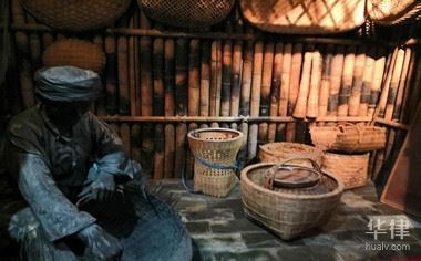 分包合同糾紛常見類型 行業(yè)新聞 第2張 分包合同糾紛常見類型 行業(yè)新聞 第2張