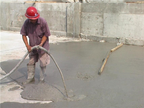 梁的耐久性提升方法探究 行業(yè)新聞 第1張 梁的耐久性提升方法探究 行業(yè)新聞 第1張