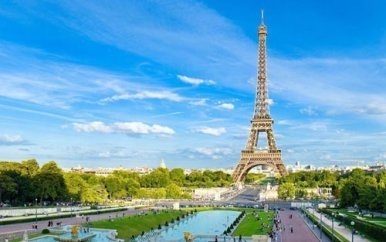 酒店民宿設(shè)計(jì)說明模板，民宿設(shè)計(jì)說明模板概 行業(yè)新聞 第1張