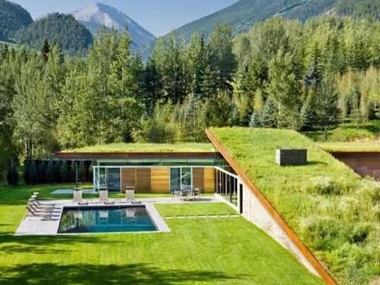 綠色節(jié)能加固技術(shù)的成本效益分析 行業(yè)新聞 第2張 綠色節(jié)能加固技術(shù)的成本效益分析 行業(yè)新聞 第2張