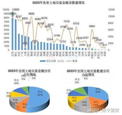 綠色節(jié)能加固技術(shù)的成本效益分析 行業(yè)新聞 第4張 綠色節(jié)能加固技術(shù)的成本效益分析 行業(yè)新聞 第4張