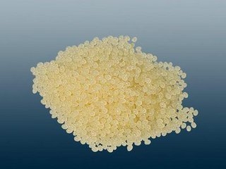 聚氨酯膠粘劑的耐溫極限 行業(yè)新聞 第2張 聚氨酯膠粘劑的耐溫極限 行業(yè)新聞 第2張