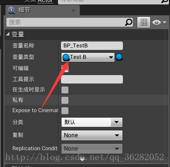 藍圖復制技術細節(jié)解析 行業(yè)新聞 第1張 藍圖復制技術細節(jié)解析 行業(yè)新聞 第1張