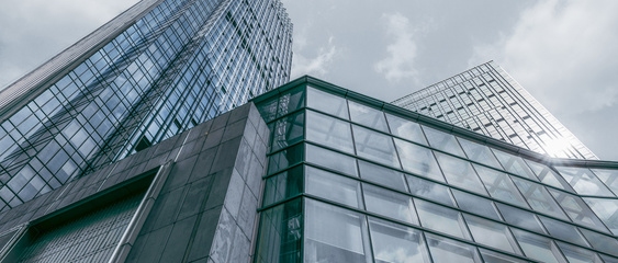 結(jié)構(gòu)設(shè)計師行業(yè)規(guī)范標(biāo)準(zhǔn)制定流程，構(gòu)建未來，結(jié)構(gòu)設(shè)計師行業(yè)規(guī)范標(biāo)準(zhǔn) 行業(yè)新聞 第4張