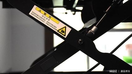 冷軋鋼板的強(qiáng)度優(yōu)勢(shì)