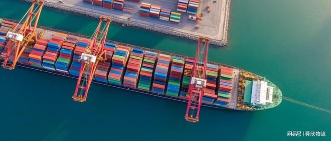 結(jié)構(gòu)加固備案效率提升方法 行業(yè)新聞 結(jié)構(gòu)加固備案效率提升方法 行業(yè)新聞