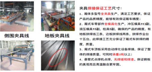 冷軋鋼板的強(qiáng)度優(yōu)勢(shì) 行業(yè)新聞 第5張 冷軋鋼板的強(qiáng)度優(yōu)勢(shì) 行業(yè)新聞 第5張