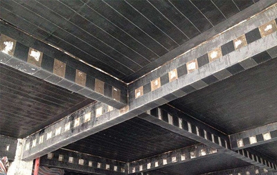 結(jié)構(gòu)膠柔韌性應(yīng)用場景 行業(yè)新聞 第4張 結(jié)構(gòu)膠柔韌性應(yīng)用場景 行業(yè)新聞 第4張