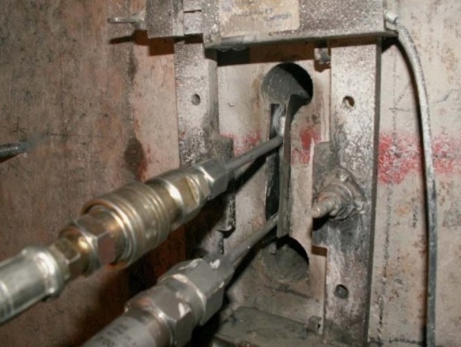 加固后荷載管理最佳實踐 行業(yè)新聞 第1張 加固后荷載管理最佳實踐 行業(yè)新聞 第1張