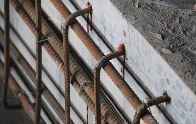 加固后荷載管理最佳實踐 行業(yè)新聞 第5張 加固后荷載管理最佳實踐 行業(yè)新聞 第5張