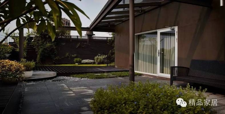 老舊建筑改造案例分析 行業(yè)新聞 第2張 老舊建筑改造案例分析 行業(yè)新聞 第2張