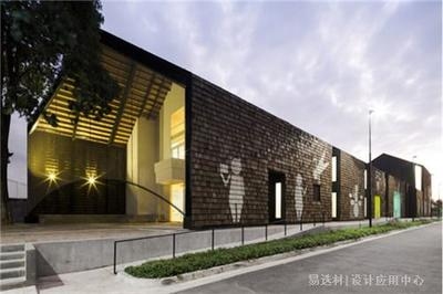 老舊建筑改造案例分析 行業(yè)新聞 第4張 老舊建筑改造案例分析 行業(yè)新聞 第4張