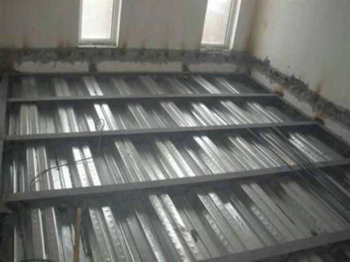 綠色加固材料的環(huán)保效益 行業(yè)新聞 第2張 綠色加固材料的環(huán)保效益 行業(yè)新聞 第2張