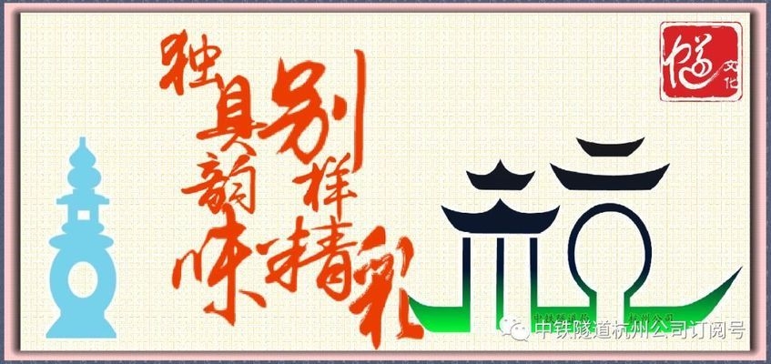 高效施工管理實踐分享 行業(yè)新聞 第1張 高效施工管理實踐分享 行業(yè)新聞 第1張