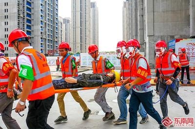 高效施工管理實踐分享 行業(yè)新聞 第3張 高效施工管理實踐分享 行業(yè)新聞 第3張