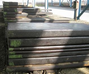 卷板機(jī)寬度對(duì)加工穩(wěn)定性有何影響 行業(yè)新聞 第4張 卷板機(jī)寬度對(duì)加工穩(wěn)定性有何影響 行業(yè)新聞 第4張