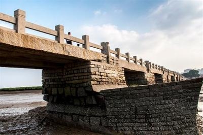 歷史建筑加固設(shè)計(jì)創(chuàng)新點(diǎn) 行業(yè)新聞 第3張 歷史建筑加固設(shè)計(jì)創(chuàng)新點(diǎn) 行業(yè)新聞 第3張