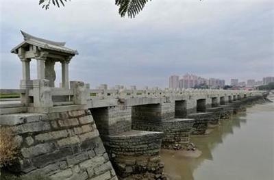 歷史建筑加固設(shè)計(jì)創(chuàng)新點(diǎn) 行業(yè)新聞 第4張 歷史建筑加固設(shè)計(jì)創(chuàng)新點(diǎn) 行業(yè)新聞 第4張