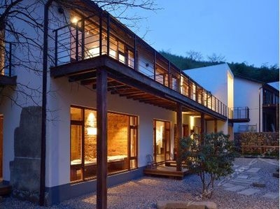 民宿的設(shè)計案例怎么寫 行業(yè)新聞 第3張 民宿的設(shè)計案例怎么寫 行業(yè)新聞 第3張