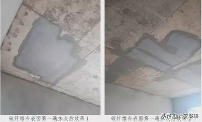 老舊建筑安全鑒定方法 行業(yè)新聞 第3張 老舊建筑安全鑒定方法 行業(yè)新聞 第3張