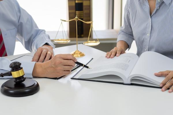 加固公司年終獎普遍標準 行業(yè)新聞 第2張 加固公司年終獎普遍標準 行業(yè)新聞 第2張