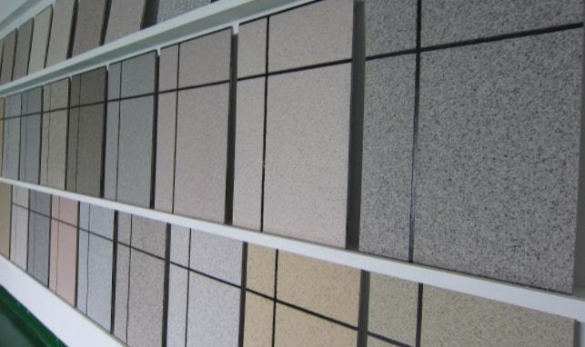 立面圖如何影響施工預(yù)算？ 行業(yè)新聞 第3張