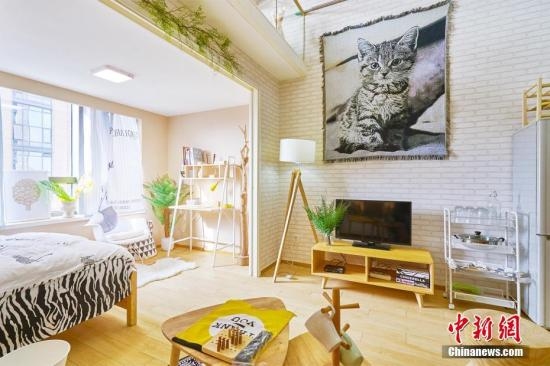 民宿不超過(guò)四層，層以下民宿規(guī)定，確保安全與合規(guī) 行業(yè)新聞 第1張