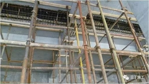 梁加固施工安全檢查要點(diǎn) 行業(yè)新聞 梁加固施工安全檢查要點(diǎn) 行業(yè)新聞