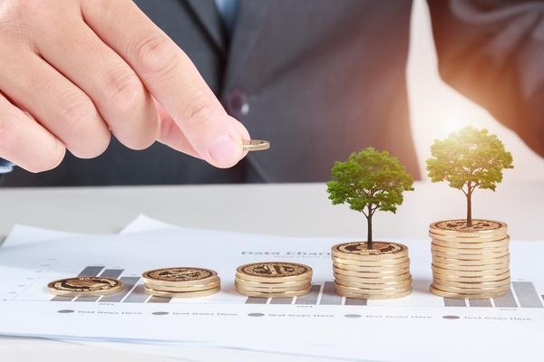 姜濤徒弟專利成果展示 行業(yè)新聞 第2張 姜濤徒弟專利成果展示 行業(yè)新聞 第2張