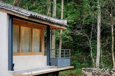 民宿工作室與團(tuán)隊(duì)介紹 行業(yè)新聞 第2張 民宿工作室與團(tuán)隊(duì)介紹 行業(yè)新聞 第2張