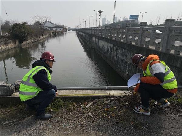 裂縫檢測技術(shù)的成本比較 行業(yè)新聞 第3張 裂縫檢測技術(shù)的成本比較 行業(yè)新聞 第3張