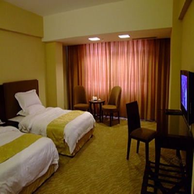 麗怡酒店加盟費及加盟條件