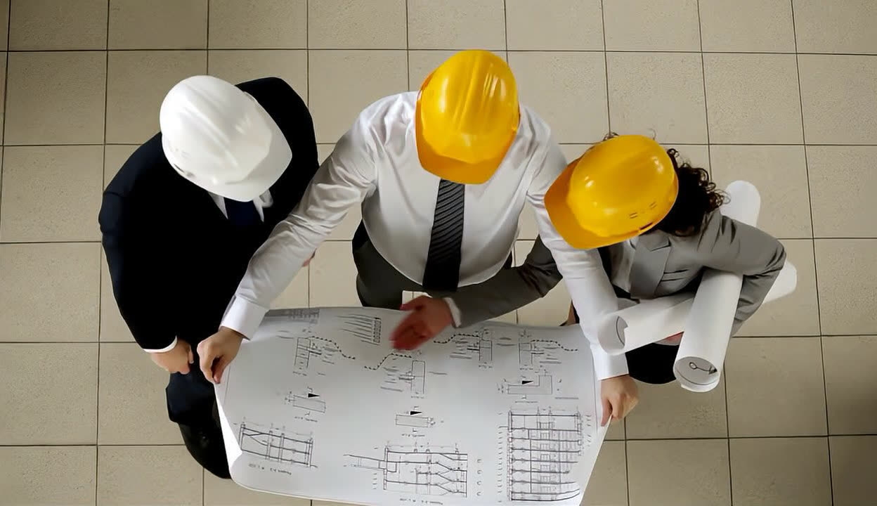 建筑工程質(zhì)量保修期滿后處理，工程質(zhì)量保修期滿后處理 行業(yè)新聞 第5張