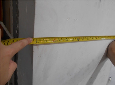 加固工程對(duì)周邊環(huán)境影響評(píng)估，評(píng)估加固工程對(duì) 行業(yè)新聞 第4張