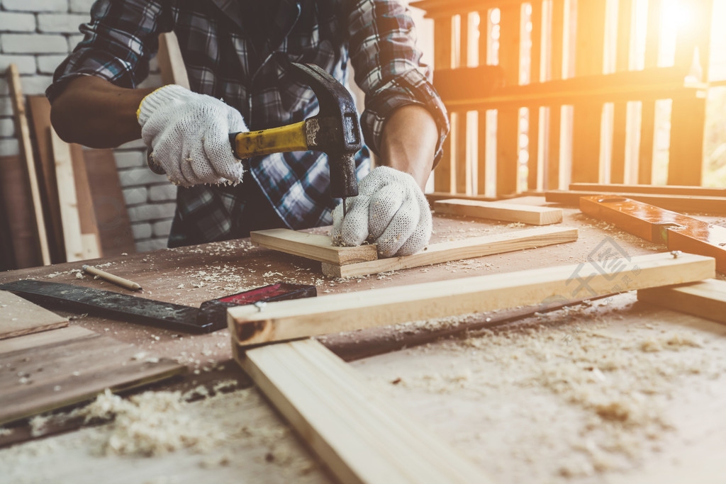 建筑改造加固制造商名稱是什么 行業(yè)新聞 第2張 建筑改造加固制造商名稱是什么 行業(yè)新聞 第2張