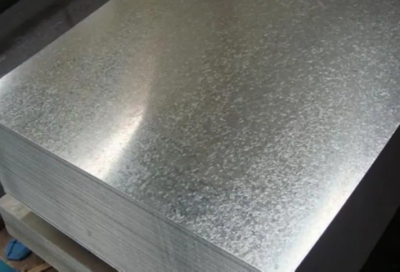 鋁合金鋼板與其他金屬材料比較優(yōu)勢，金鋼板的優(yōu)越性能分析，與其他金屬材料的 行業(yè)新聞 第3張