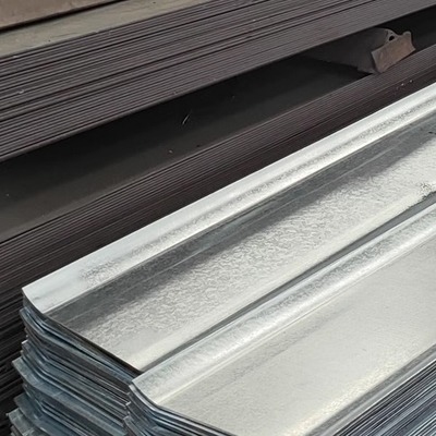 鋁合金鋼板與其他金屬材料比較優(yōu)勢，金鋼板的優(yōu)越性能分析，與其他金屬材料的 行業(yè)新聞 第2張