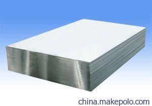 鋁合金鋼板與其他金屬材料比較優(yōu)勢，金鋼板的優(yōu)越性能分析，與其他金屬材料的 行業(yè)新聞 第5張