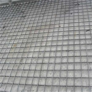 樓房加固材料成本對(duì)比，加固材料成本分析，比較不同材料的經(jīng)濟(jì)效益 行業(yè)新聞 第4張