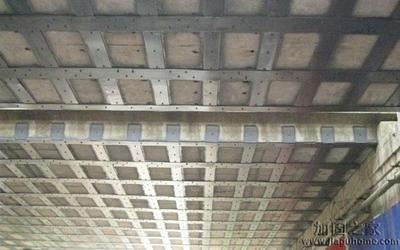 建筑加固材料成本控制技巧 行業(yè)新聞 第4張 建筑加固材料成本控制技巧 行業(yè)新聞 第4張