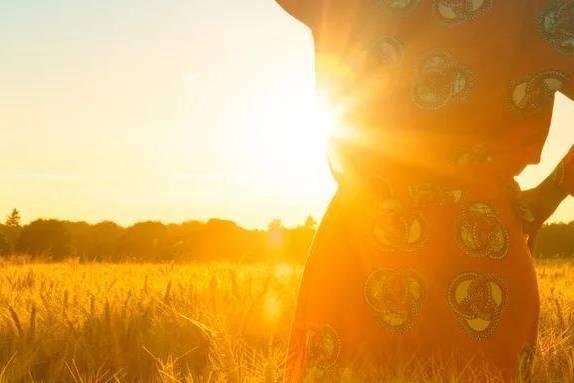 民宿設(shè)計(jì)的優(yōu)點(diǎn)，設(shè)計(jì)的創(chuàng)新與優(yōu)勢(shì)，提升住宿體驗(yàn)的 行業(yè)新聞