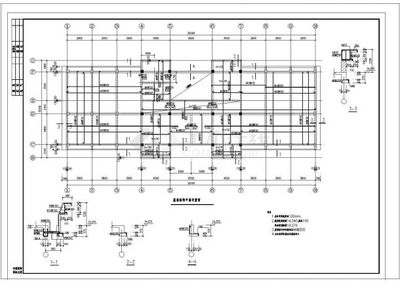 建筑圖紙更新的國(guó)際標(biāo)準(zhǔn)，建筑圖紙更新標(biāo)準(zhǔn)概 行業(yè)新聞 第4張