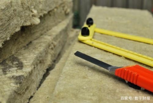 洛科威巖棉板規(guī)格參數(shù)對(duì)比，科威巖棉板規(guī)格參數(shù)詳細(xì)對(duì)比分析 行業(yè)新聞 第1張