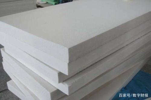 洛科威巖棉板規(guī)格參數(shù)對(duì)比，科威巖棉板規(guī)格參數(shù)詳細(xì)對(duì)比分析 行業(yè)新聞 第2張