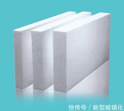 洛科威巖棉板規(guī)格參數(shù)對(duì)比，科威巖棉板規(guī)格參數(shù)詳細(xì)對(duì)比分析 行業(yè)新聞 第5張