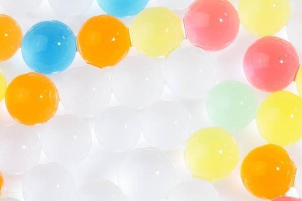 聚合物力學(xué)性能的實(shí)驗(yàn)方法，物力學(xué)性能實(shí)驗(yàn)方法研究 行業(yè)新聞 第3張