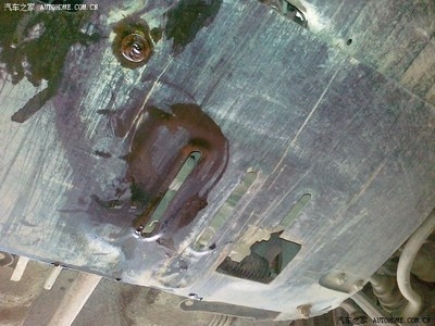 錳鋼板安裝技術要求詳解，鋼板安裝技術要求詳解 行業(yè)新聞 第4張