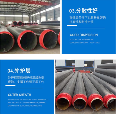 聚氨酯注漿材料耐化學(xué)腐蝕性，酯注漿材料在耐化學(xué)腐蝕性方面的性能