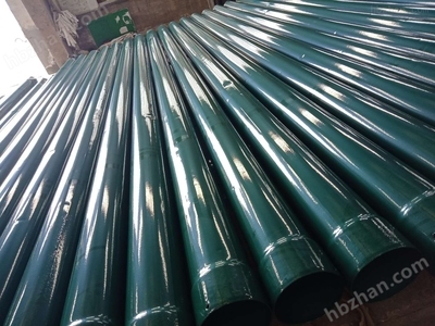 聚氨酯注漿材料耐化學(xué)腐蝕性，酯注漿材料在耐化學(xué)腐蝕性方面的性能 行業(yè)新聞 第2張